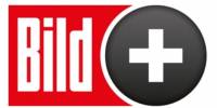 BILDplus - BILDplus Gutschein