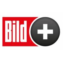 BILDplus