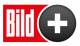 BILDplus Gutscheine 2025