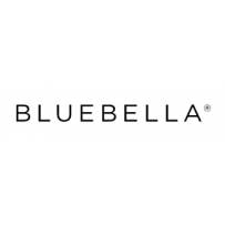 Bluebella