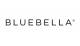Bluebella Gutscheine 2025