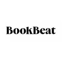 BookBeat