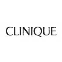 Clinique