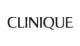 Clinique Gutscheine 2025