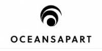 OCEANSAPART - OCEANSAPART Gutschein