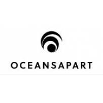 OCEANSAPART