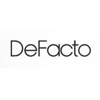 DeFacto