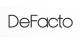 DeFacto Gutscheine 2025