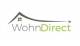 WohnDirect Gutscheine 2025
