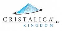 Cristalica - Cristalica Gutschein