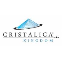 Cristalica