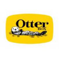 OtterBox