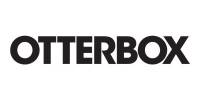 OtterBox - OtterBox Gutschein
