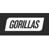 Gorillas