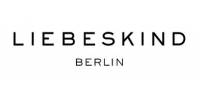 Liebeskind - Liebeskind Gutschein