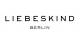 Liebeskind Gutscheine 2025