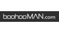boohooMAN