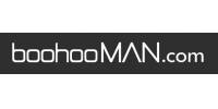 boohooMAN - boohooMAN Gutschein