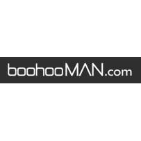 boohooMAN