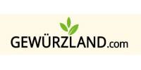 Gewürzland - Gewürzland Gutschein