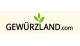 Gewürzland Gutscheine 2025