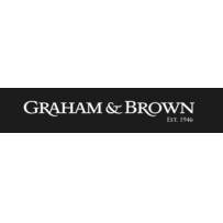 Graham & Brown