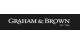Graham & Brown Gutscheine 2025