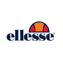 ellesse