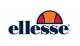 ellesse Gutscheine 2025