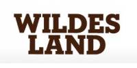 Wildes Land - Wildes Land Gutschein