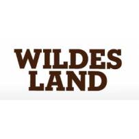 Wildes Land
