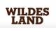 Wildes Land Gutscheine 2025