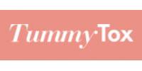 TummyTox - TummyTox Gutschein