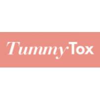 TummyTox
