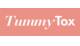 TummyTox Gutscheine 2025
