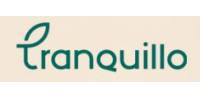 Tranquillo - Tranquillo Gutschein