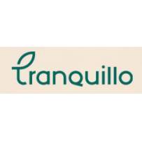 Tranquillo