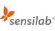 Sensilab Gutscheine 2025