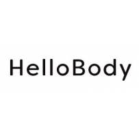 HelloBody