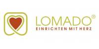 Lomado - Lomado Gutschein
