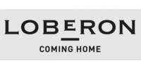 Loberon - Loberon Gutschein