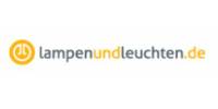 Lampenundleuchten - Lampenundleuchten Gutschein