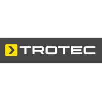 Trotec