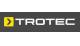 Trotec Gutscheine 2025