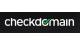 Checkdomain Gutscheine 2025