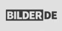 Bilder.de - Bilder.de Gutschein