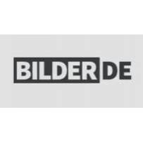 Bilder.de