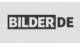 Bilder.de Gutscheine 2025