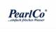 Pearlco Gutscheine 2025