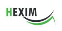 HEXIM - HEXIM Gutschein